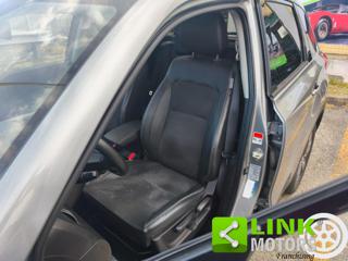 SUZUKI Vitara usata, con Climatizzatore