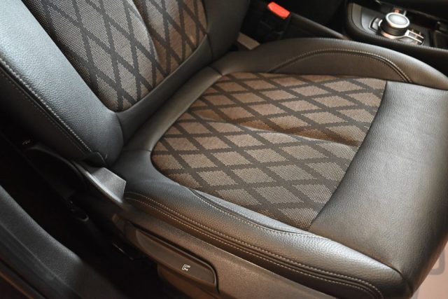 BMW X1 usata 63