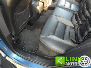 VOLVO XC60 usata 63