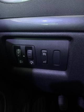 RENAULT Clio usata 17