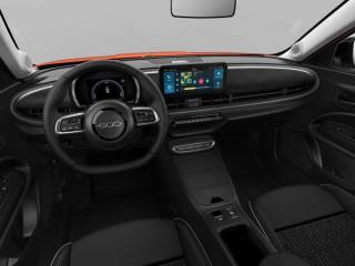 FIAT 600e usata, con Airbag Passeggero