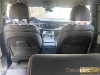 AUDI Q8 usata, con Servosterzo