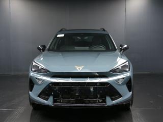 CUPRA Formentor usata, con Alzacristalli elettrici