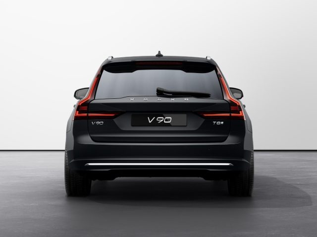 VOLVO V90 usata, con Airbag Passeggero
