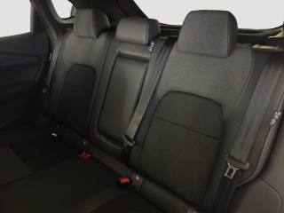 NISSAN Qashqai usata 11