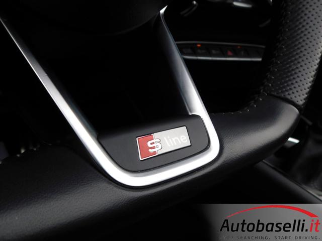 AUDI TT usata 48