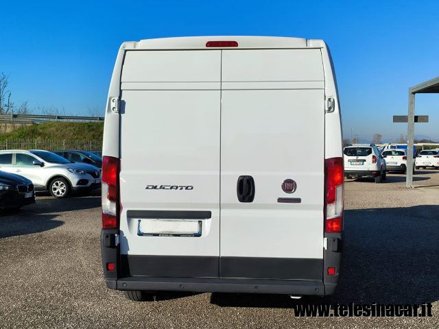 FIAT usata 6