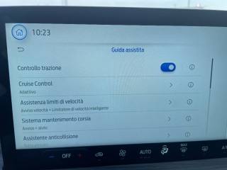 FORD Kuga usata, con Adaptive Cruise Control