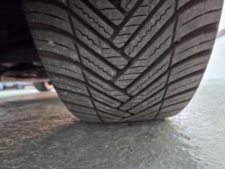 AUDI A1 usata, con Climatizzatore