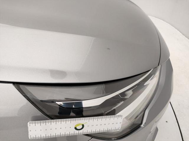 OPEL Corsa usata 52