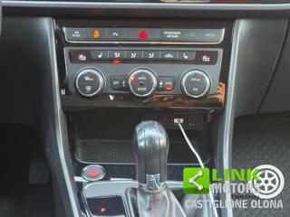 SEAT Leon usata, con Vivavoce