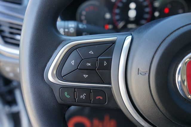 FIAT Tipo usata 29