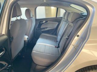 FIAT Tipo usata, con Chiusura centralizzata