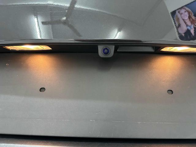 KIA Sportage usata, con Climatizzatore