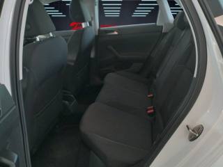 VOLKSWAGEN Polo usata 13