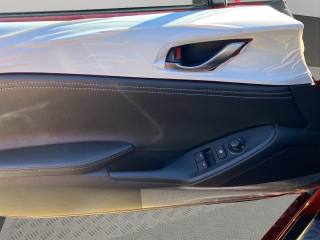 MAZDA MX-5 usata, con Adaptive Cruise Control