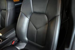 PORSCHE Cayenne usata 38