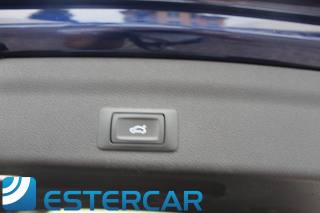 AUDI A6 usata, con Touch screen