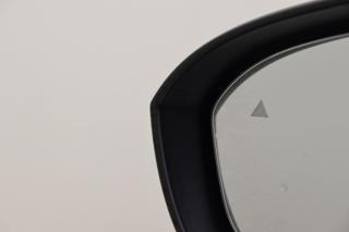 NISSAN Qashqai usata, con Fari LED