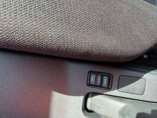 FIAT Sedici usata, con Lettore CD