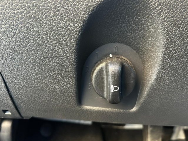 DACIA Sandero usata, con Controllo trazione