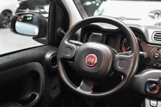 FIAT Panda usata 19