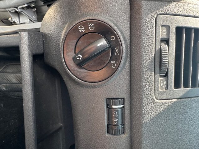VOLKSWAGEN Polo usata 13
