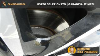 CITROEN Grand C4 Spacetourer usata 124