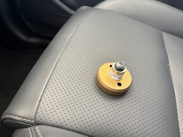 DR MOTOR DR 5.0 usata, con Fari full-led