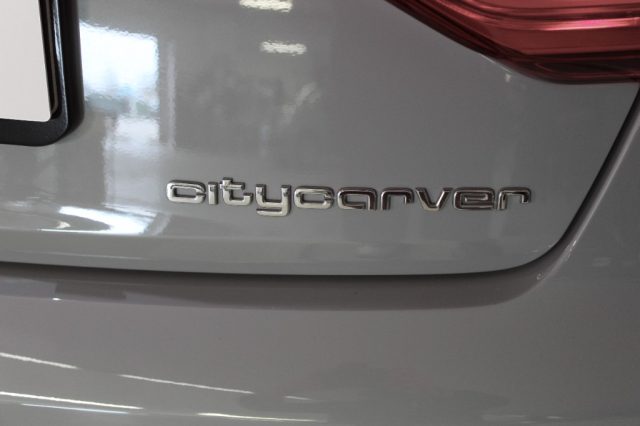 AUDI A1 usata, con Cerchi in lega