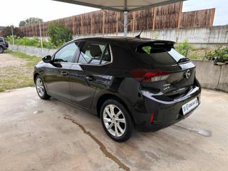 OPEL Corsa usata, con Autoradio