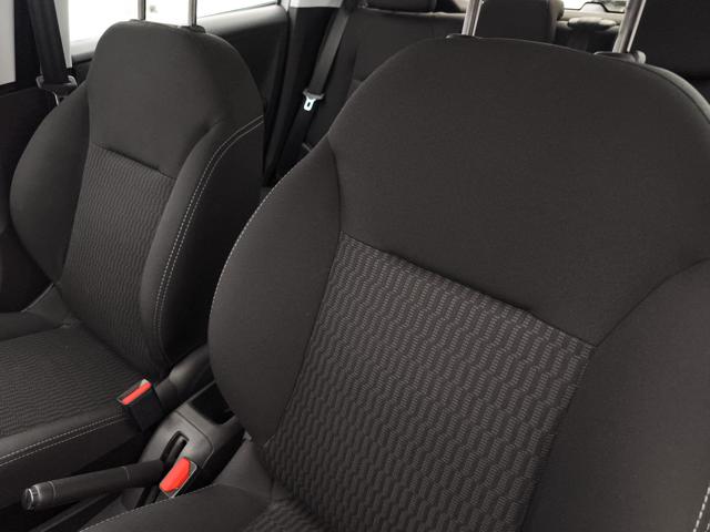 PEUGEOT 208 usata, con ESP