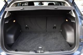 JEEP Compass usata, con Cruise Control