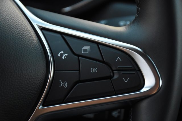 MITSUBISHI ASX usata, con Sedile posteriore sdoppiato