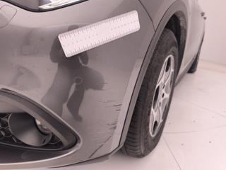 ALFA ROMEO Stelvio usata, con Start/Stop Automatico