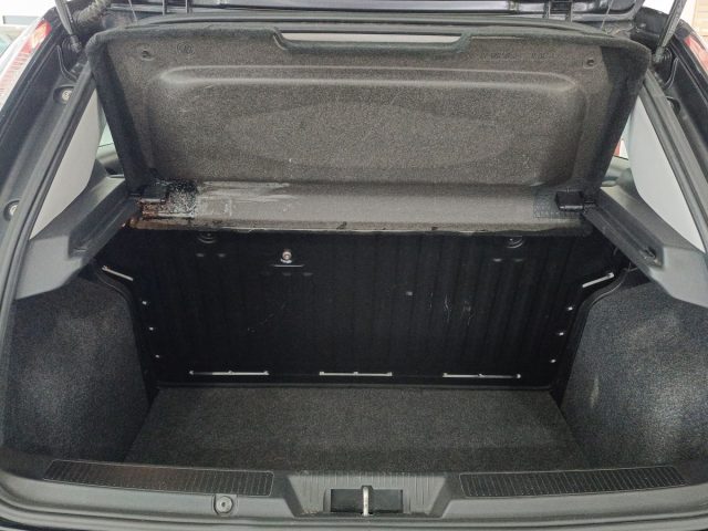 FIAT Punto usata 11