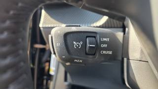 PEUGEOT 2008 usata, con Volante in pelle