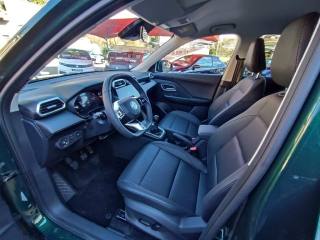 MG ZS usata, con Chiusura centralizzata