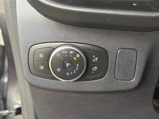 FORD Puma usata, con Autoradio digitale