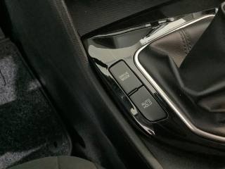 KIA Sportage usata, con Sensore di pioggia