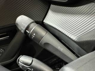 PEUGEOT 2008 usata 28