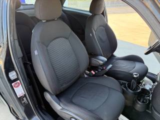 MINI Paceman usata 26