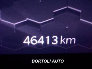 JEEP Compass usata, con Alzacristalli elettrici