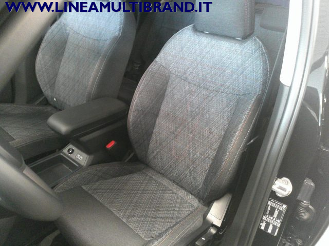 MINI Mini usata, con Sedili sportivi