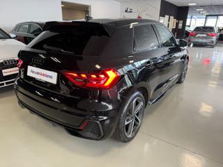 AUDI A1 usata, con Autoradio