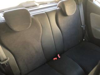 LANCIA Ypsilon usata, con Climatizzatore