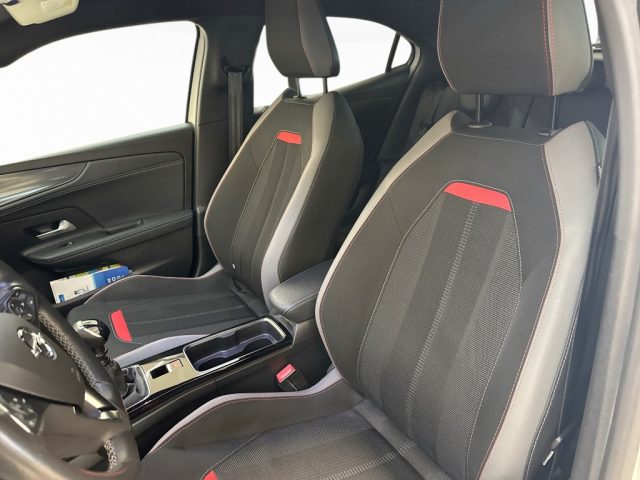 OPEL Mokka usata, con Chiusura centralizzata