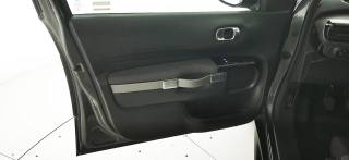 CITROEN C4 Cactus usata 57