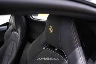 FERRARI SF90 usata 21
