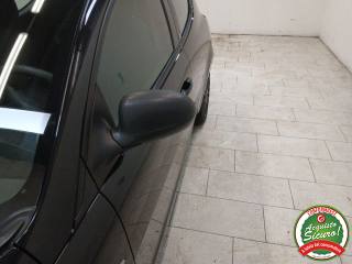 LANCIA Ypsilon usata, con Controllo trazione